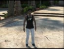 Skate3 HardCore Replay9 DLC Map