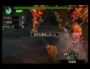 [MHP3]　トリプルKによる実況プレイ　第9章