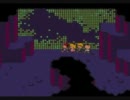 【MOTHER2】私の息子がついに旅勃ったようです　36【実況】