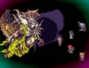 ロマンシング東方物語　part35-1