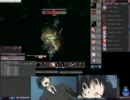 100514/ 誠(SEI)死ね