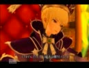 ショパンの最後の夢～トラスティベルを二人で実況プレイpart11
