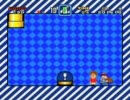 姫を助けに行くバカ二人のたび＜ＶＩＰマリオ２＞７