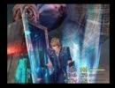 【縛り】FF8をプレイ！【実況したかった】第4回