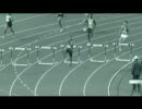 2011世界陸上競技選手権大会のテーマ曲「Let\'s go together 」