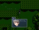 【pupa】友人が作った身内ネタRPGを実況する Part8 前編