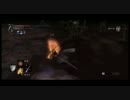 【Demon's Souls】リハビリソウル　治療18