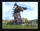 【観るFF10】 （ほぼ）完全攻略を目指してみる Part67【字幕】
