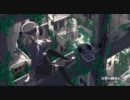 天ノ弱　歌ってみた　【ギワ】