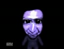 【二人そろって】青鬼絶叫（実況）してみた その１【gdgd】