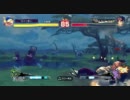 【NSB×NSB】 Niconico StreamBattle in PS3　Fブロック　6/8
