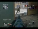 【CoD:BO】鷲が実況プレイ　「シャー少佐からの褒賞」