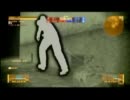 [MGO]SNE好きのSNE好きによるSNE好きの為の動画[part3]