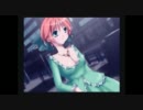 【THE娘❤育成SL】先生!!娘はｵｶｽﾞに入りますか？part14【実況プレイ】