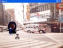 ゆめ２っきVer.0.094g実況プレイpart7