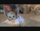 【実況】 初見 ps3 アリスマッドネスリターンズ　ナイトメアでプレイ part20