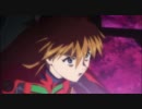 【エヴァンゲリオン】エヴァQの公開が待ち切れない【注：えせHD】