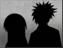 【赤髪の怨霊】ずっとやりたかった実況をやる　part4