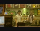 110527 YeTeuk talked to Japanese ＠シュキラ