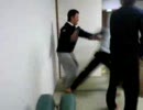 クッキー☆合作提出動画　part5