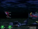 アインハンダー　赤アスト上下ジュノーでノーミス　その１
