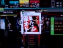 【Drum Mania XG2】優勢オーバードーズ Regular譜面
