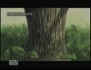 牧場作業員がぼくのなつやすみ３実況part11