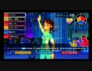 【実況】道産子がアイドルマスターをやってみた【Part28】