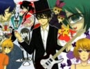 【コミュ1周年】弾いてみた【リクエストメドレー】