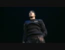 Chris Brown - Take You Down
