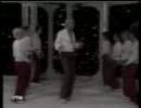 【反転】PONPONPON踊らせてみた【75%】