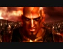 GOD OF WAR 凡庸実況プレイ Part5