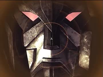 Transformers: War for Cybertron　プレイ動画 日本語字幕付き　Part17