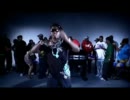 Nappy Roots feat Greg Street - Good Day