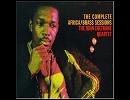 「Blues Minor」 John Coltrane