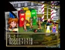 【GRANDIA】グランディアを語りつくす【実況】　Part16