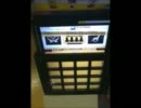【 jubeat  knit 】  I’m so Happy.wmv