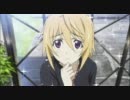 【ＩＳ】ＩＳアンコール「恋に焦がれる六重奏」PV（60秒）