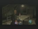 【バイオハザード4】実況プレイ19