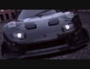 [GT5]車カタログ ２７２ [三菱 FTO ・スーパーツーリングカー][PS3]