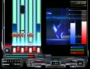 ◆15 La notti bianche [SHD] ASSIST CLEAR