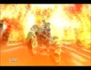 【No stop】エルシャダイのんびり旅行記【No back】part.11