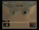 NO SAVE PLAY vol.2
