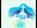 【初音ミク】　レイニーナイトパレード　【オリジナル】