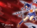 作業用BGM　その③