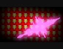 習作