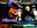 【三国志大戦３】　チャコの雄飛昇華Part22　【証５６】