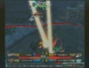 ガンダムEXVS　羽羽羽羽