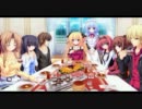 【体験版】Lunaris Filia ～キスと契約と真紅の瞳～ 実況プレイ part11