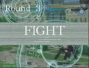 今一番hotな七夜(笑)vsマイミク整理七夜　野試合part1